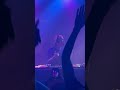 DJ Koco aka Shimokita at Format, City Lights, Sao Paulo Mar 2023 pt2