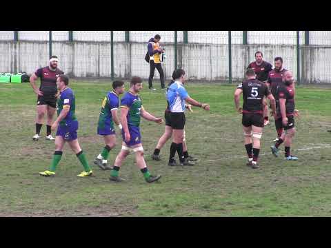 აია  19  23  ლელო