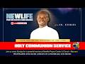 DAY 4 10 DAYS OF HOLY COMMUNION SERVICE 04 05 2026 