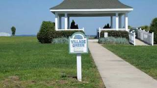 Real estate for sale in Moyock North Carolina - 52164