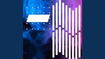 Background for Jazzy Sundays