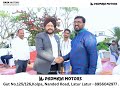 #tatasierra2025 PADMAJA MOTORS LATUR