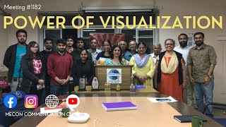 Meeting #1182