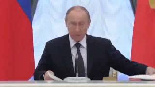 Трейлер "Бросок Кобры 3: Россия"