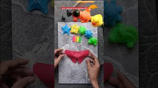 How to Make a Stunning Paper Butterfly: DIY Craft Tutorial artalert art craft