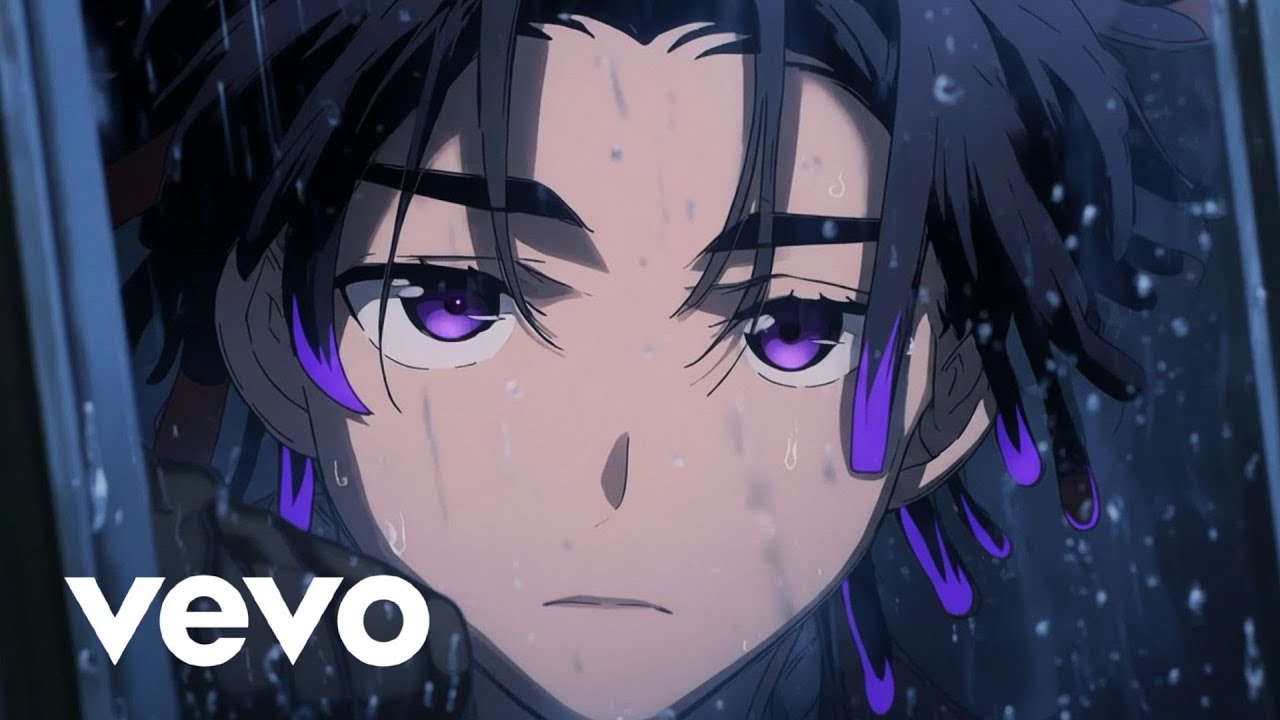 Lil Uzi Vert & Juice WRLD - I'M SORRY BAE // Prod ⁨
