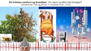 10.  Kunnskapsfjerning a la Orwells 1984? - Einar Flydal