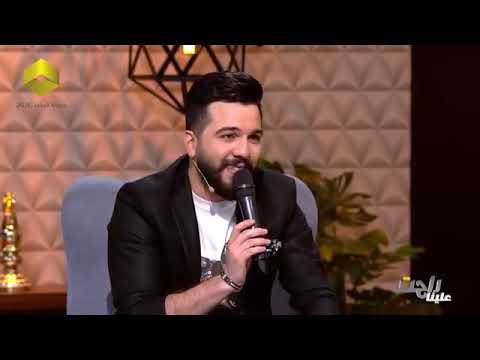 حازم الشريف قدود حلبية Hazem Sharif