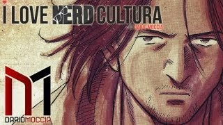 I manga di Naoki Urasawa: chi siamo veramente? - Neo Nerd Cultura