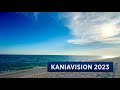 Kaniavision 2023 iphone pkgs