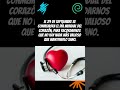 29 de septiembre: Día Mundial del Corazón