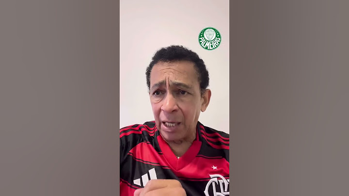 Uma análise imparcial e sem clubismo #palmeiras #flamengo #futebol #mundial #mundialdeclubes
