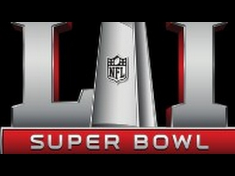 watch superbowl online free