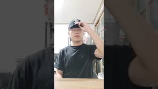 Midterm exam assignment - unit 7