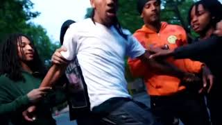Jay5ive - Ride for you UNRELEASED 