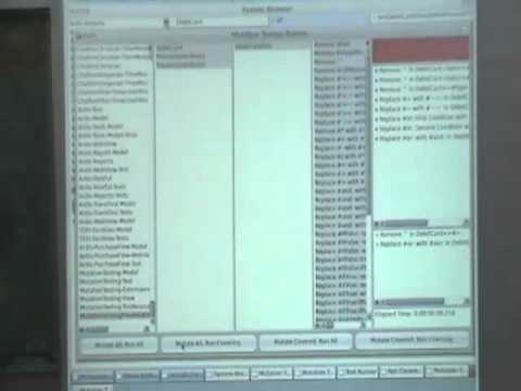 Mutation Testing - YouTube