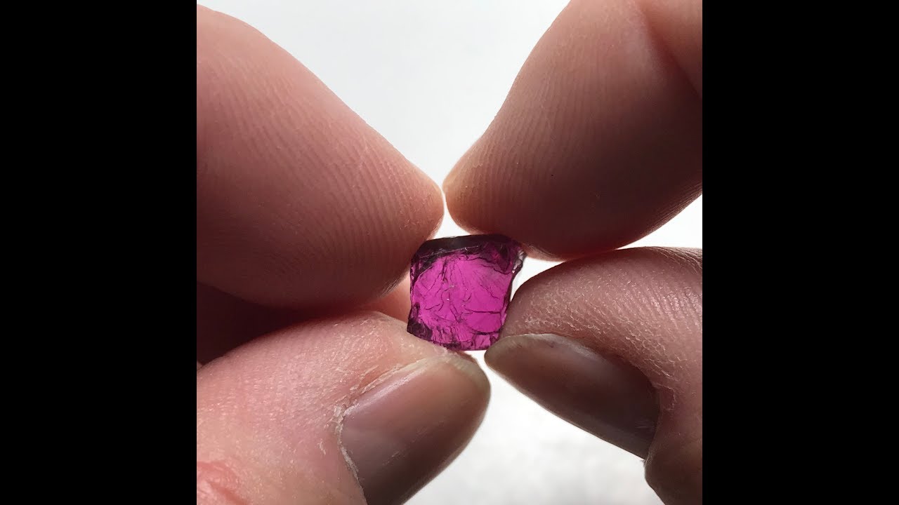 camera iphone 8 plus apk Matombo Rhodolite #1406(1.488)