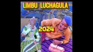 LIMBU LUCHAGULA  UJUMBE WA JOSE 2024 BY MBASHA STUDIO