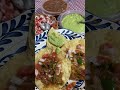 La comida de Hoy 🤤🥰 #soyaricalceto #blogger #aricalceto #storytime