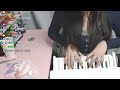 ☆*: .。. 햄버거먹방+디오조립+수다수다.。.:*☆
