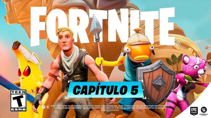 How to unlock free Naruto Fortnite cosmetics with Nindo challenges -  Charlie INTEL