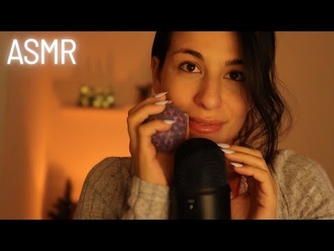 ผลสลากกินแบ่งรัฐบาล วันที่ 1 พย. 2567