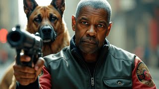 Denzel Washington  Newly Released Action Movie2025   Action Movie action Tuyj8