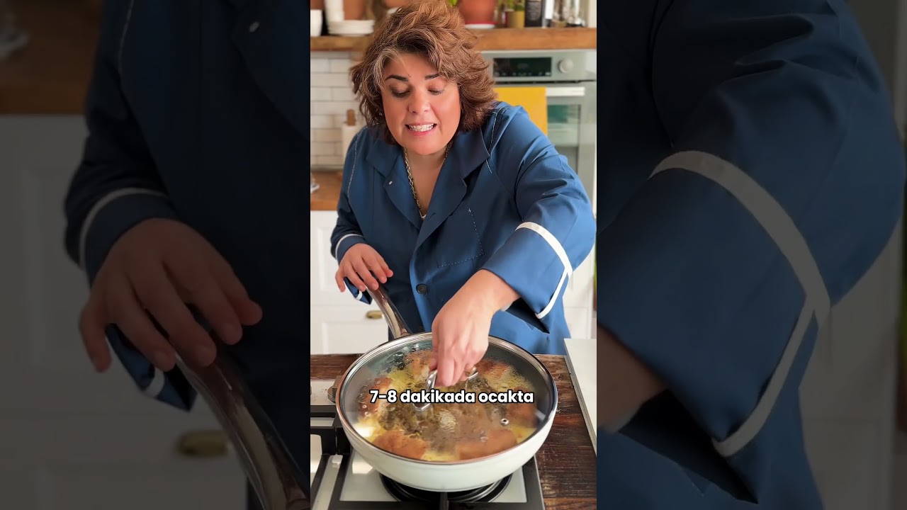 Yarım Kalan Ramazan Pidesiyle Şipşak İftar ve Sahur Tarifi! 🔥 Kıymalı, Yumurtalı Pide Tarifi