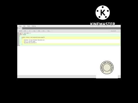 java program to check whether the given number  is trunk number or not
