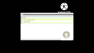 java program to check whether the given number  is trunk number or not