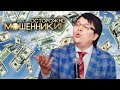 Как привлечь миллион. Осторожно, мошенники! | Центральное телевидение