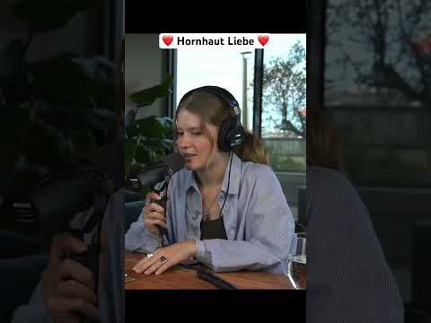 Das ganze Gespräch auf meinem Kanal @Moritzhohl