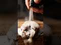Metal Faucet Handle☠️⚡ #rust #satisfying #ytshorts #rustclips #shorts