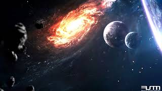 Really Slow Motion - Planetary Alignment (Heroic Choral Orchestral)