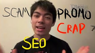 Annoying Emails YouTubers Get