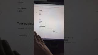 How to Create a Stripe Account in India 2026 | Stripe Account Setup in India (PART 4 OF 4)
