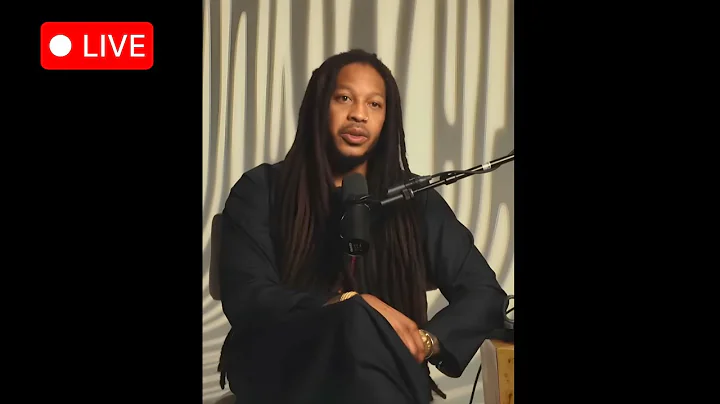 The Hidden Teachings of Jesus to Activate the Pineal Gland – Christ Consciousness Within