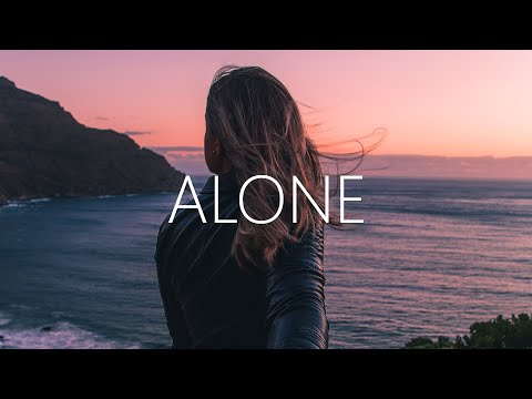 Alan Walker x Ava Max - Alone, Pt. Ii