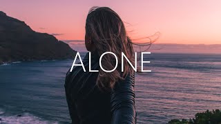 Alan Walker & Ava Max - Alone, Pt. II (Lyrics) Resimi