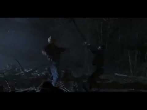 {Whinnie The Pooh: Blood And Honey 2} Pooh: Oh Bother {Sparta Creepy Remix V3}