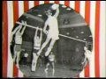 Pedro "Pete" Velasco (USA) - 1997 International Volleyball Hall of Fame Induction Intro