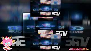 [REQUEST] [YTPMV] Contender Entertainment Group (2000) Scan ^2