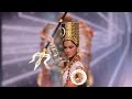 Miss Cambodia | National Costume | Miss Universe 2020