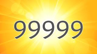 有人99999不完#感想#心得
