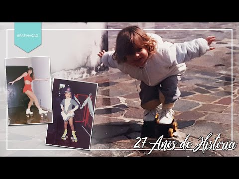 Vídeo: Como se vestir para a patinação artística: 13 etapas (com fotos)