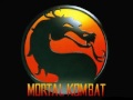 Mortal Kombat 1 Arcade OST Music Soundtrack In The Beginning Character Select 