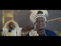 Urera - Afande Johnson 4K (Official Music Video)