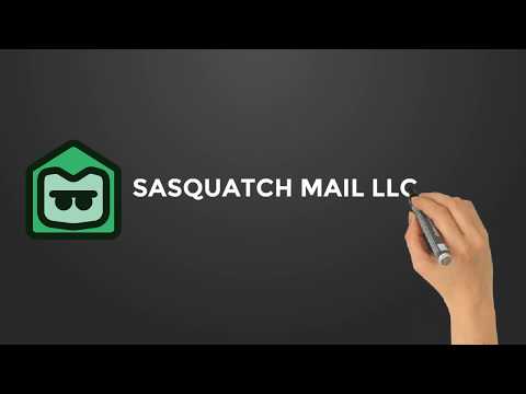 Florida Mail Forwarding