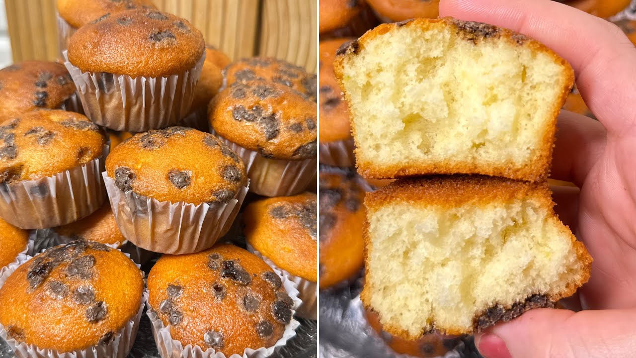 مادلان الكيلة ⁉️ راح ينسيك في جميع الوصفات لي قبل ناجح من اول تجربة  تقريبا 30 حبة