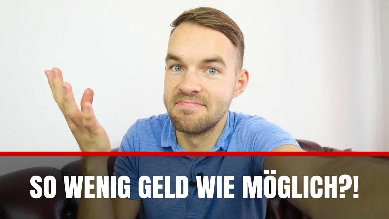 Warum Verdienen Elektriker So Wenig